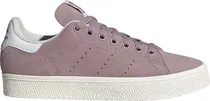 Tênis Adidas Stan Smith CS IE0433 - Feminino