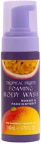 Sabonete Líquido Tropical Fruits Mango & Passionfruit - 140ML