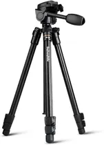 Tripé QZSD-Q109