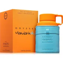 Armaf Odyssey Mandarin SKY Edp 200ML Masc