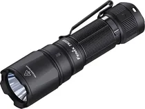 Lanterna Fenix TK05R 1000 Lumens