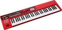 Roland XPS10 Red