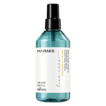 Leave-In Capilar Kaaral Maraes Liss Care All In One 250ML