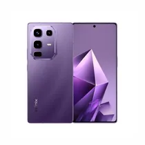 Cel Infinix Note 50 Pro X6855 DS Lte NFC 8/256GB Purple Magpad
