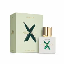 Nishane Perfume Hacivat X Unisex Extrait de Parfum 100ML