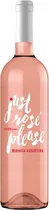 Vinho Familia Blanco Just Rosé Please 2022