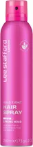 Spray Fixador Lee Stafford Hold Tight Hair - 250ML