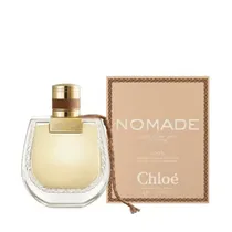 Chloe Nomade Jasmin Natural 75ML Edp