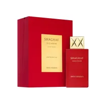 Swiss Arabian Shaghaf Oud Ahmar Edp 75ML