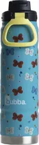 Garrafa Térmica Bubba Trailblazer 709ML - Scuba Butterflies
