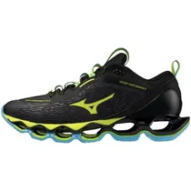 Tênis Mizuno Wave Prophecy 13.2 X Vrunk Running Masculino