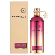 P.Montale Intense Cherry Edp 100ML