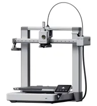 Imp. Bambu Lab 3D A1 Combo Ams Lite Color 500MM/s Bivolt