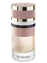 Trussardi Perfume F Eau de Parfum 90ML