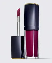 Estee Lauder Liquid Lip Color 404 Orchid