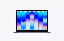 Apple Macbook Neo Cpo 256GB Indigo