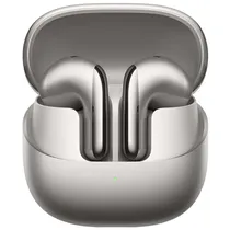 Xiaomi Auricular Mi Buds 5 M2341E1 BHR8116GL Gray