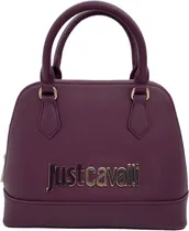 Bolsa Just Cavalli 79RA4BB5 ZS766 343 - Feminina