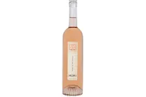 Castel Mimi Serie Limited Rose de Bulboaca Pinot Cabernet 750ML