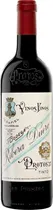 Vinho Protos'27 Ribera Del Duero 2021