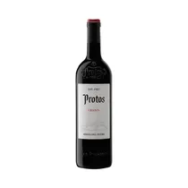 Vino Protos Crianza 750ML