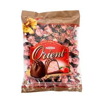 Bombones Tayas Orient Special Sabor Frutilla - 1000G