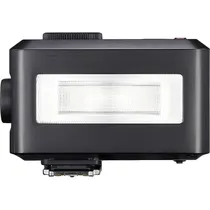 Mini Flash Godox IT30PRO para Canon - Preto