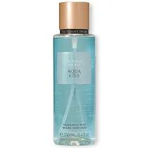 Body Mist Feminino Victoria's Secret Aqua Kiss 250ML