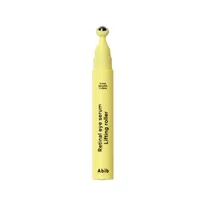 Abib Retinal Eye Serum Lifting Roller 15ML