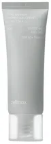 Protetor Facial Celimax Dual Barrier Watery Sensitive SPF50+ (40ML)
