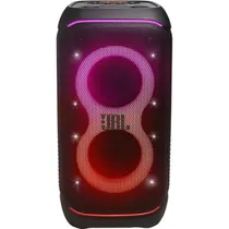 Caixa JBL Partybox Stage 320 240W Black
