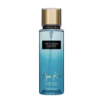 Colonia Victoria`s Secret Aqua Kiss - Feminino 250 ML