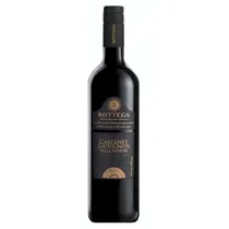Vinho Bottega Cabernet Sauvignon 750ML