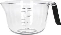 Jarra Medidora Kitchenaid KQG0780SOBE