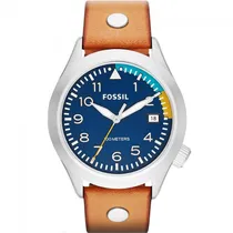 Relógio Fossil AM4554
