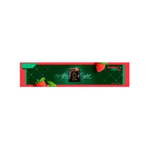 Chocolate Nestlé After Eight Sabor Fresa Y Menta 400G