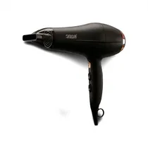 Secador Onida ON-2503 Bivolt 714836