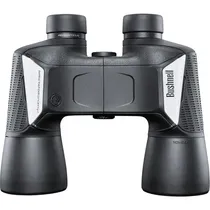 Bushnell Binocular Spectator Sport BS11050 10X50MM Black/White