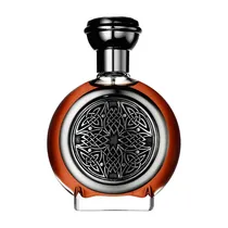 Boadicea Glorious 100ML Edp