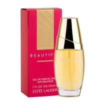 Perfume Estee Lauder Beatiful Eau de Parfum 30ML