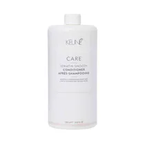 Keune Cond Keratin Smooth 1000ML