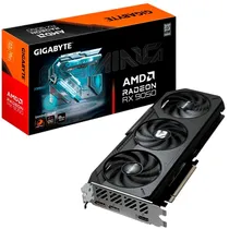 VGA RX9050 8GB Gigabyte Radeon Gaming Oc GDDR6 GV-R9050GAMING OC-8GB