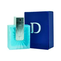 Perfume Chris Adams Ca Dreamz Blue Eau de Parfum 100ML Masculino