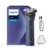 Barbeador Philips S1881 Recarregável