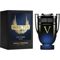 Paco Invictus Victory Elixir 200ML Parfum Intense