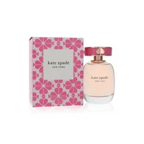 Kate Spade 100ML Edp