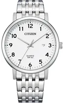 Relogio Citizen BI5070-57A - Masculino
