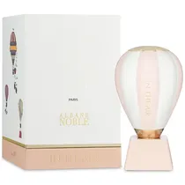 Perfume Feminino Albane Noble In The Air Edp 100ML