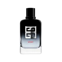 Givenchy Gentleman Society Sport Edp M 60ML