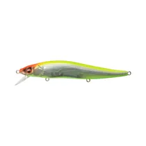Señuelo Artificial Megabass Vision Oneten 3320 Vegetation